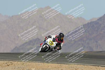 media/Mar-24-2023-Apex Assassins (Fri) [[54485cb5ff]]/Trackday 1/Session 3 (Turn 9 Set 1)/